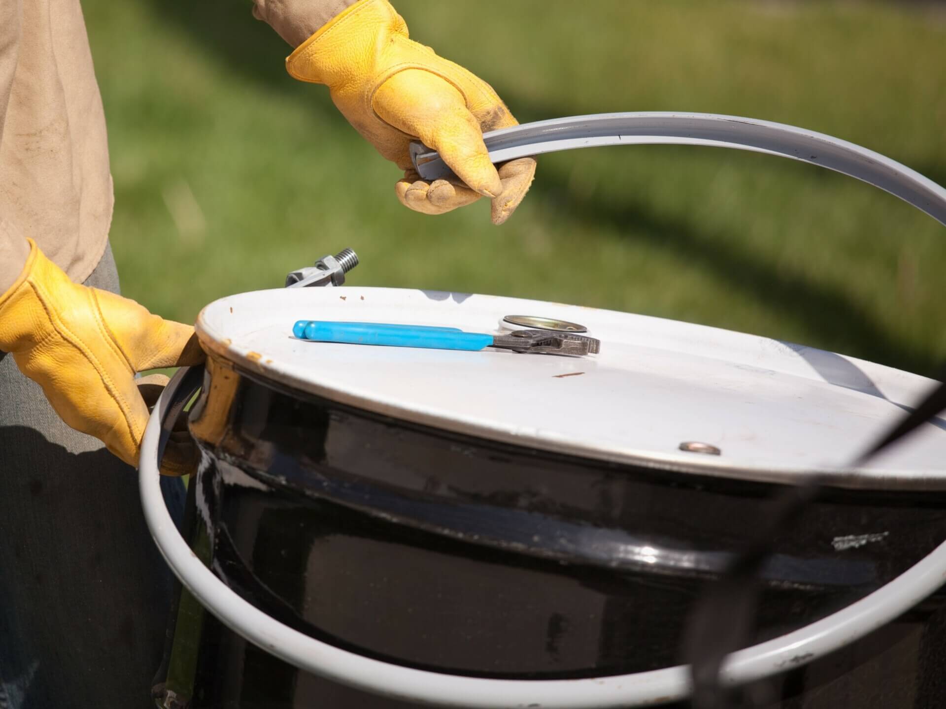 avgas drum Cropped