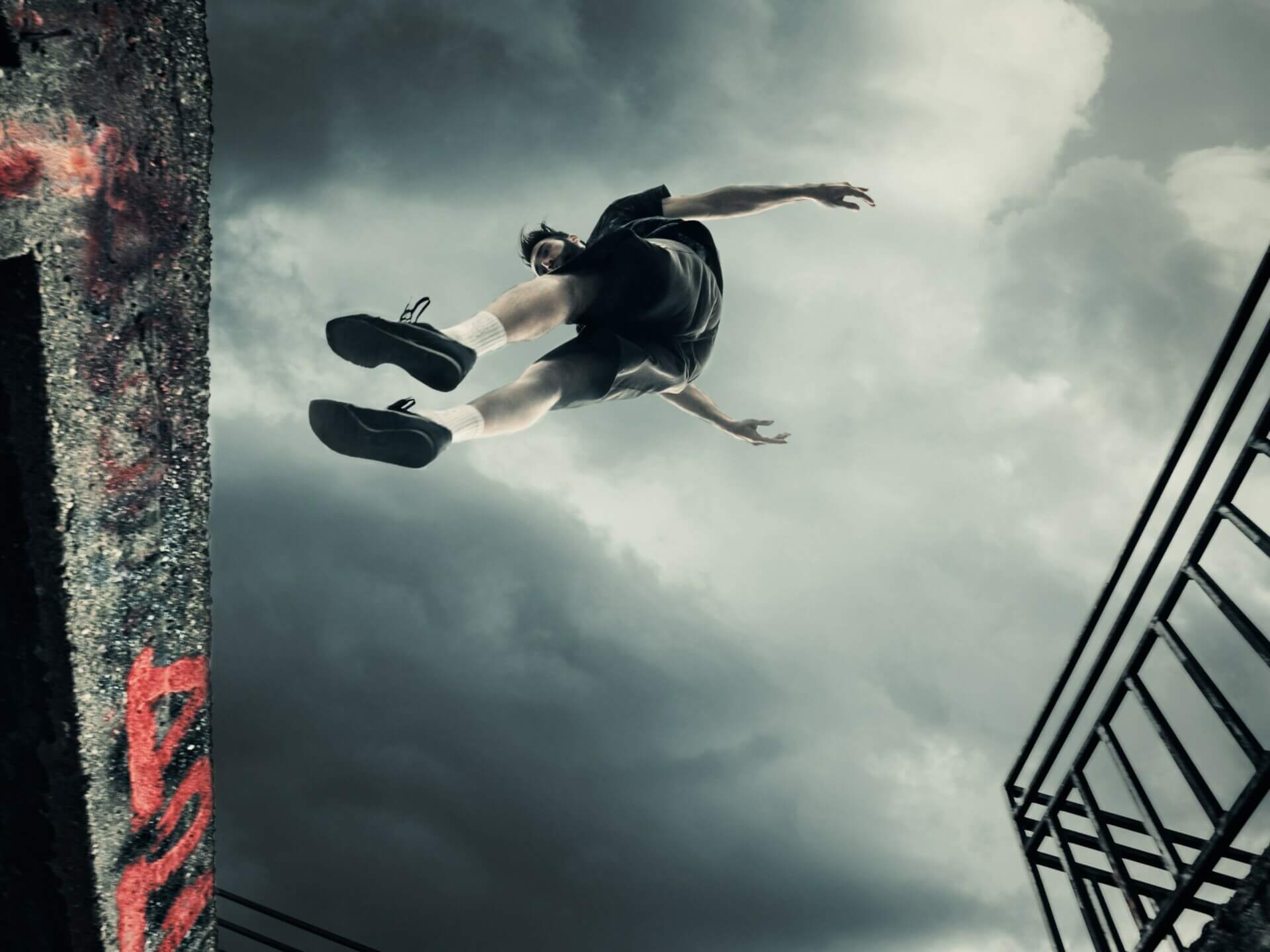 Darwin parkour Cropped (1)