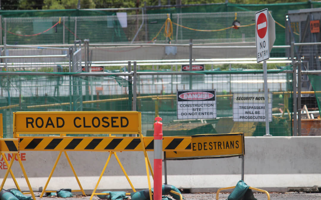 NT Government tenders awarded – May 18