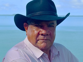 mick-dodson-news Cropped