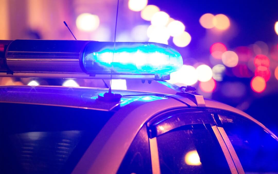 ‘Disgusting and appalling’: Mitchell St melee results in arrests, others still at large