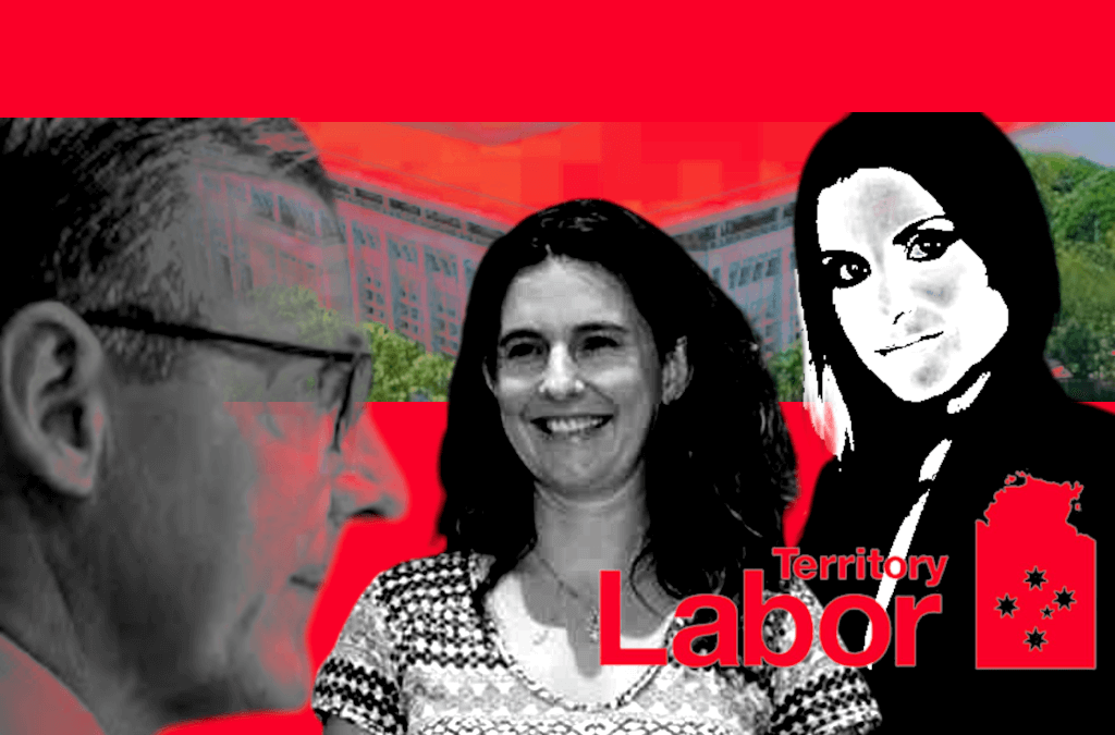Communication breakdown: The ongoing saga of the spin doctors to the chief