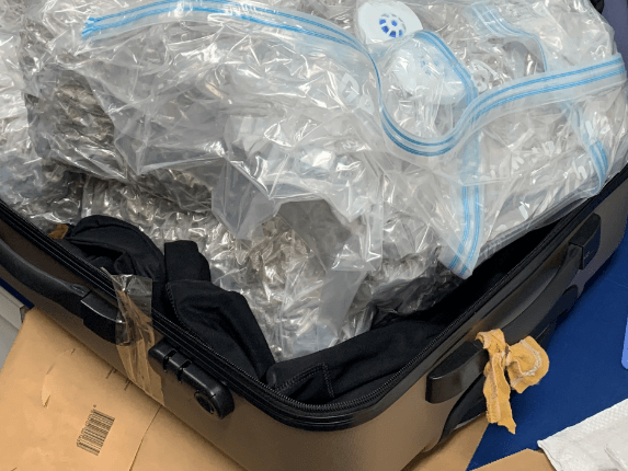 Charges – Drug offences – Palmerston 2 Cropped
