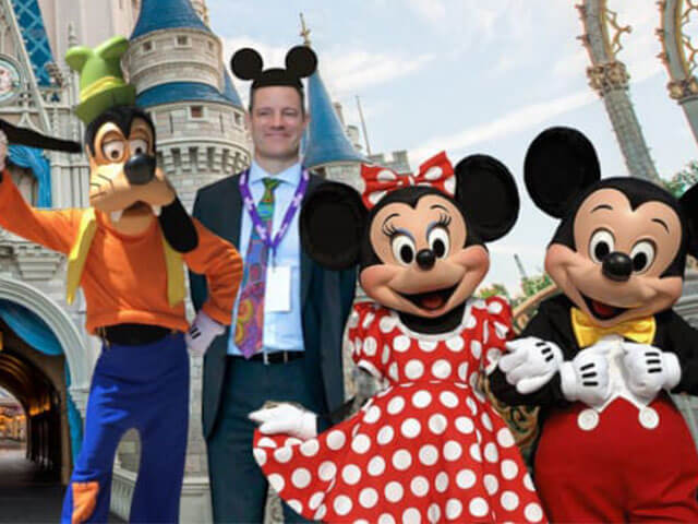 andy-cowan-disney