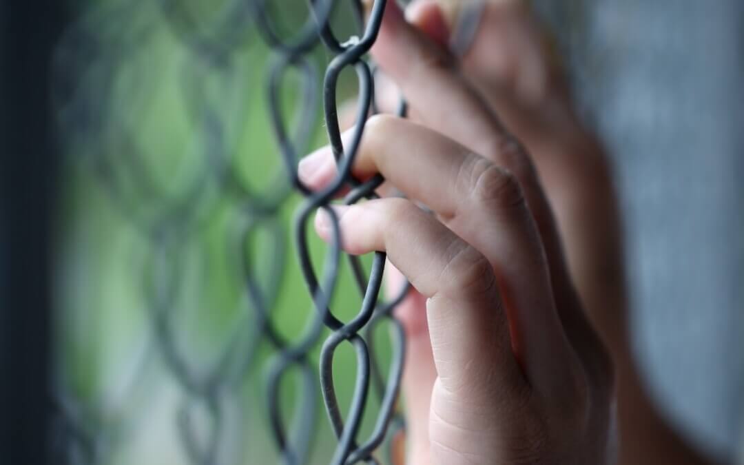 CLP’s proposal to lower age for criminal intent will only increase youth offending: Productivity Commission