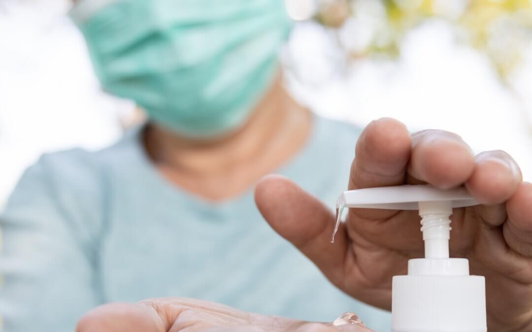 Mask mandate and check-in app restrictions to ease, but no firm date provided