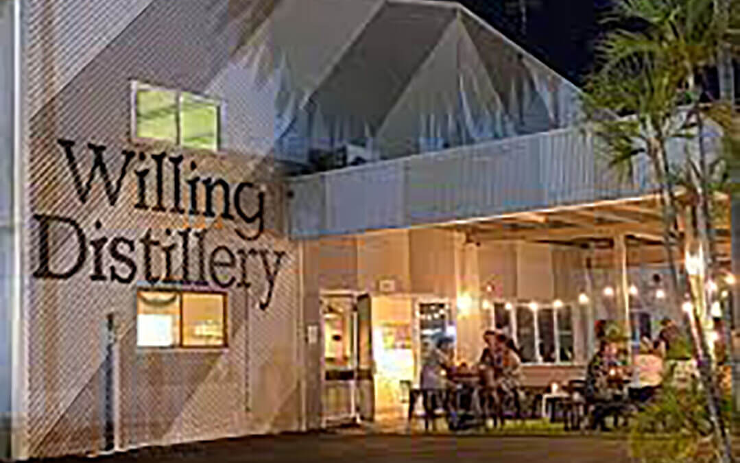 Senior public servants’ liquor licence mysteriously altered after alleged breaches made public