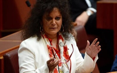 Federal inquiry ordered into racism, hate and violence against First Nations people