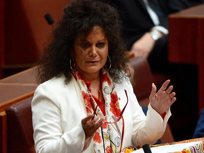 Federal inquiry ordered into racism, hate and violence against First Nations people