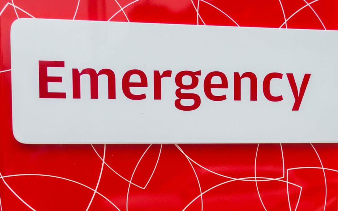 Multiple hospital Code Yellows issued across NT amid ‘system-wide pressures’