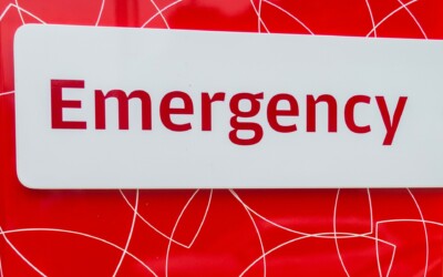 Code Yellows indicate looming ‘health disaster’: Nurses union