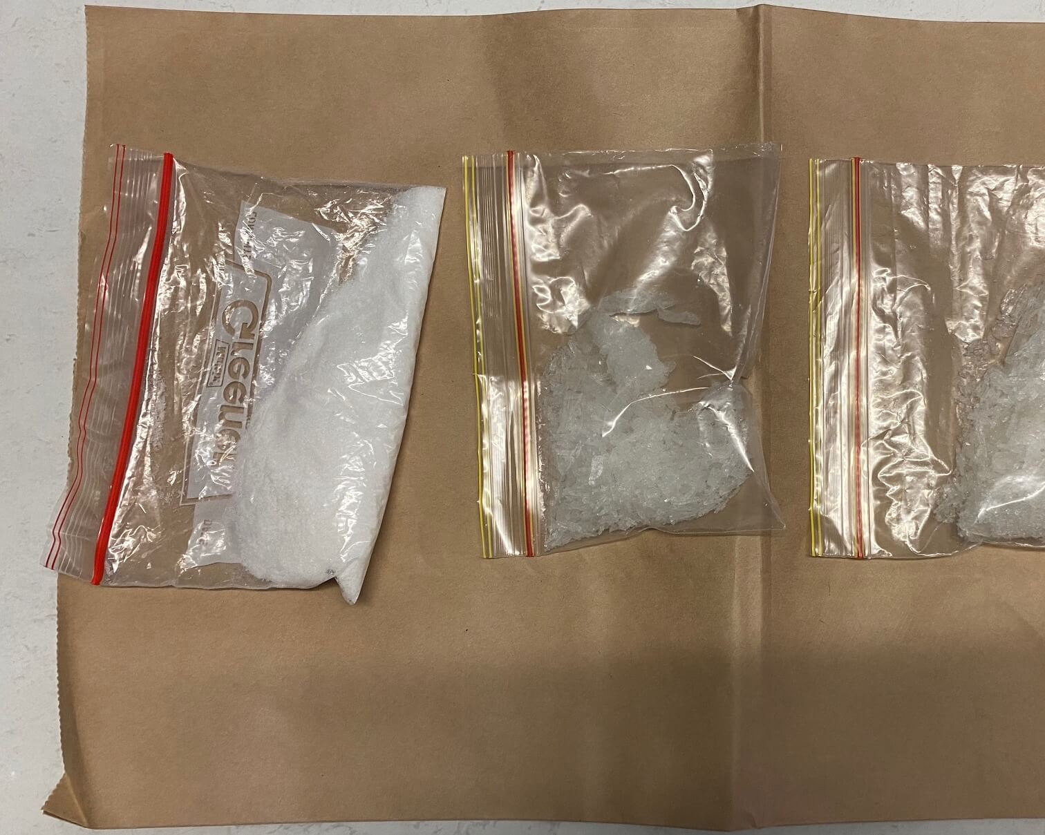 Charges – Drug offences – Palmerston Cropped (1)