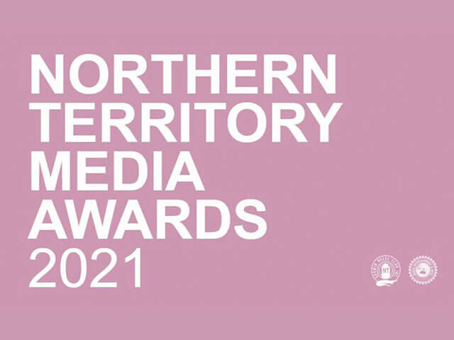 NT-Media-Awards-2021