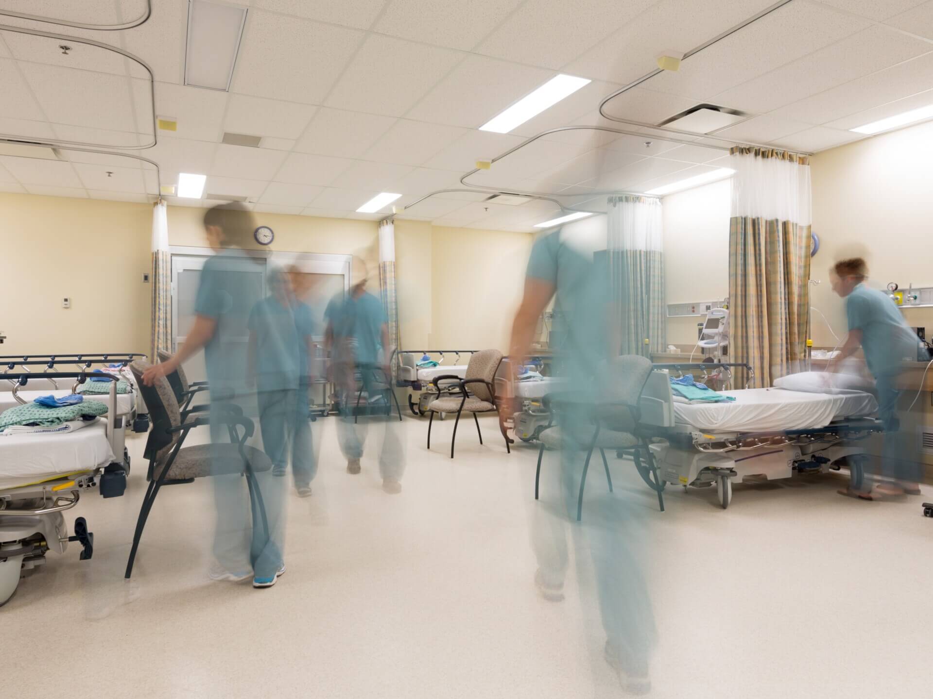 Hospital nurses Cropped