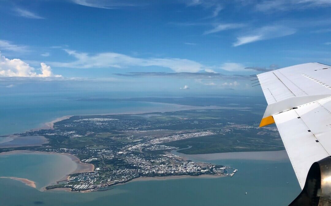 Domestic travellers to home quarantine by Nov 23, pilot program starts Tuesday