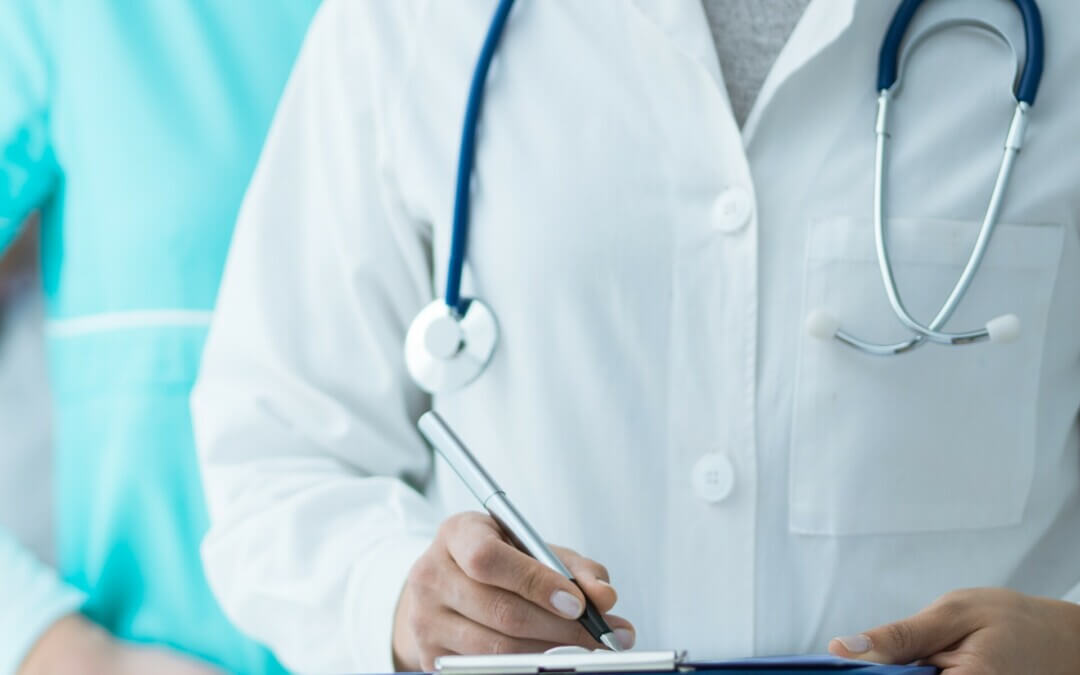 Territory doctors reject government’s pay offer