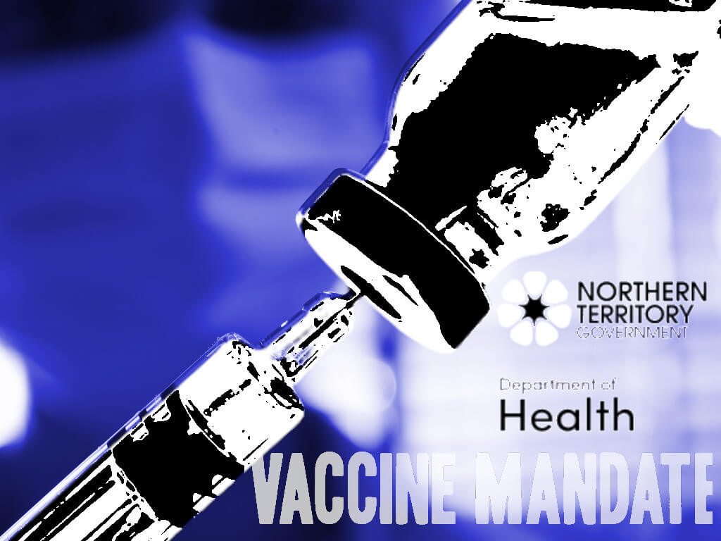 COVID vaccination