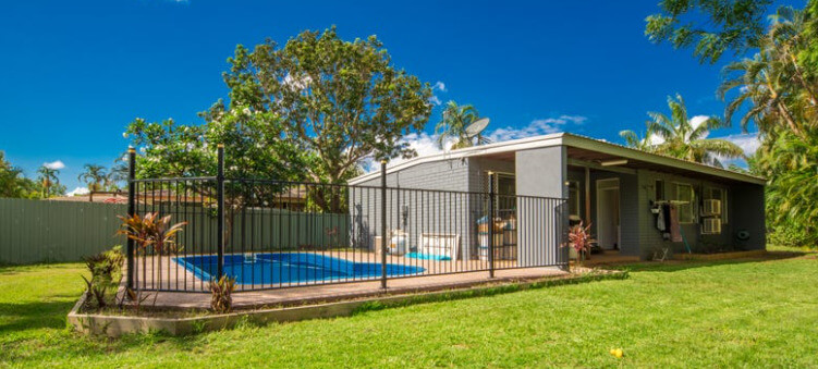 Darwin’s most affordable houses part 1
