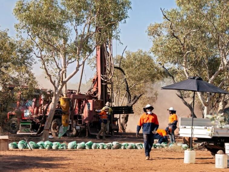 Emmerson Resources Cropped