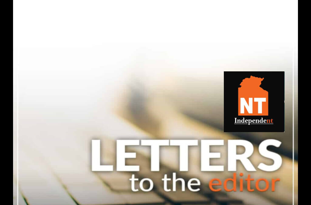Letter to the editor: Public servants sacked over vaccinations should be reinstated