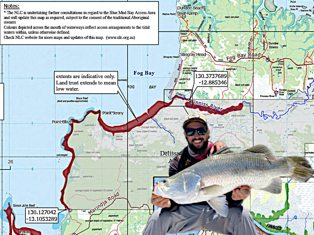 Little Finnish Faceook