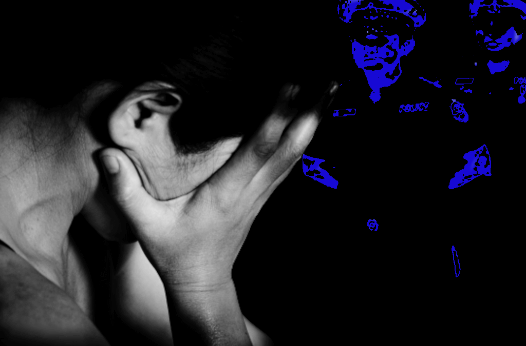 NT sex crimes Q&A: The questions you don’t want to ask and the answers you don’t want to read