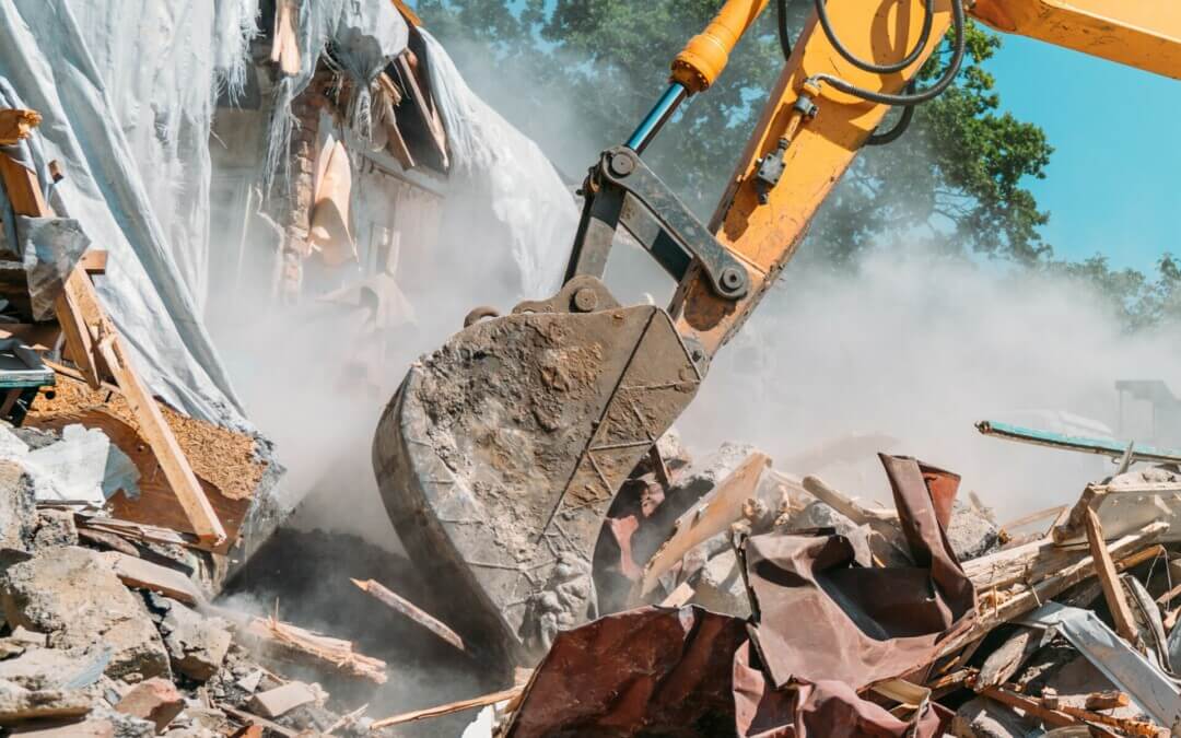 Darwin developer Michael Anthony convicted, facing record fines for illegal dumping