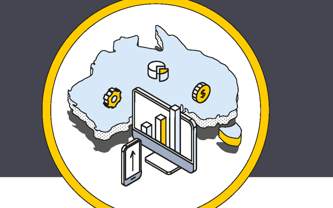 News Brief: NT ranked last again in latest economic report