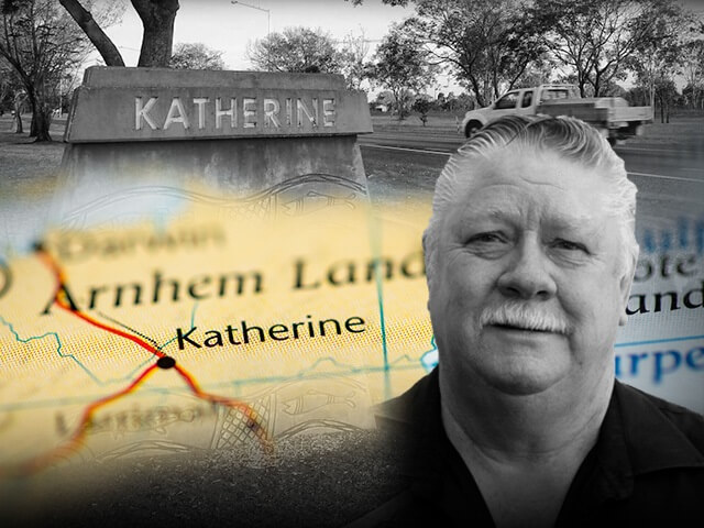 katherine-real-estate