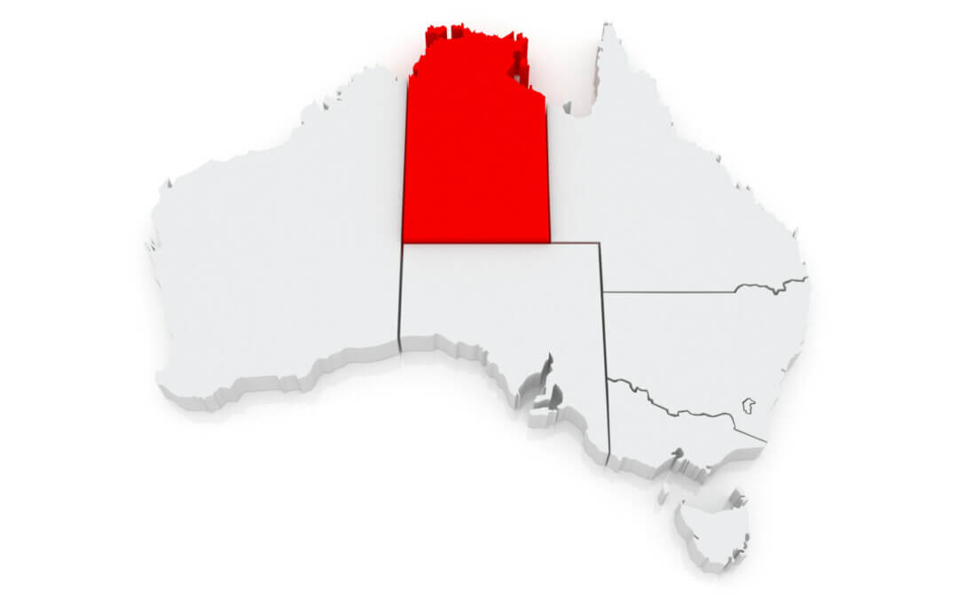 15 fascinating facts you probably didn’t know about the NT