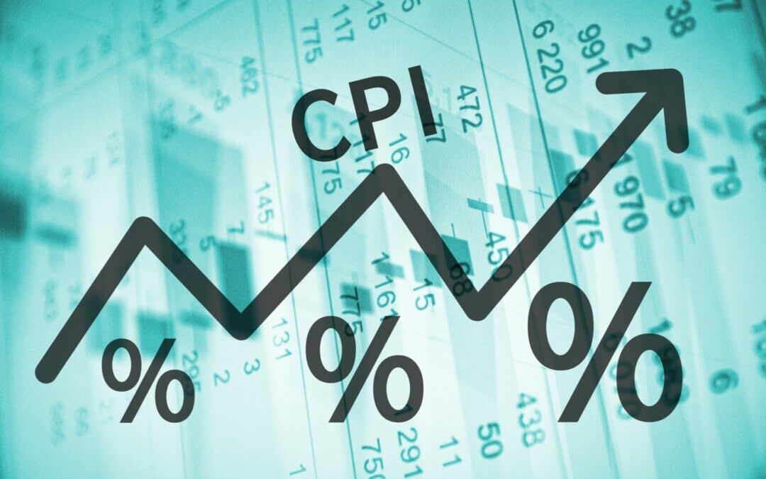 News Brief: Darwin CPI up six per cent for the year, report shows
