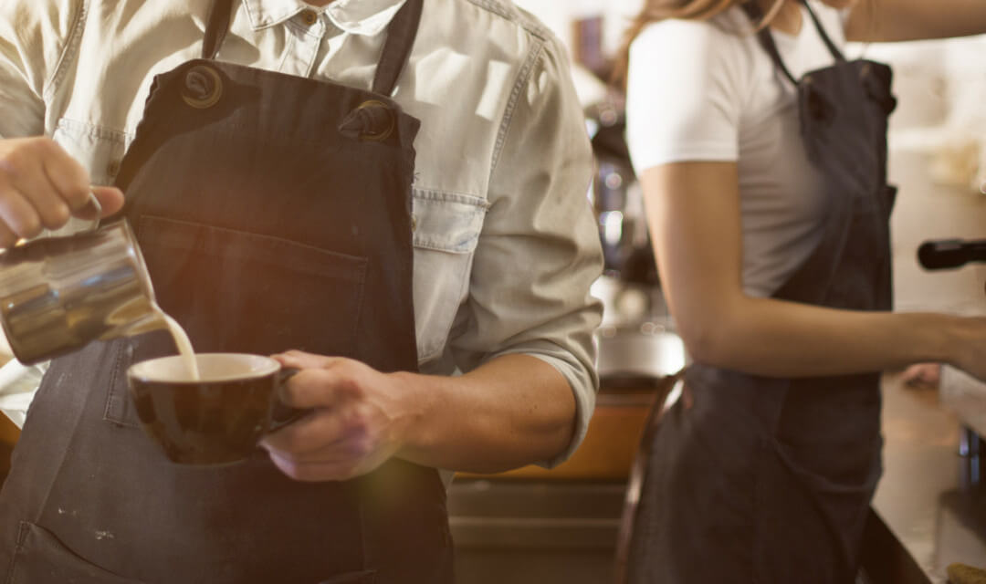 NT businesses still face uncertainty as pandemic relief measures wind down