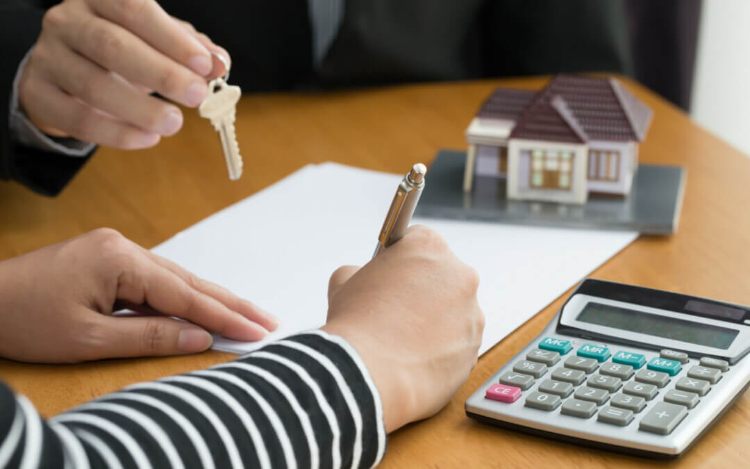 News Brief: First home owner numbers in the NT up over last 12 months