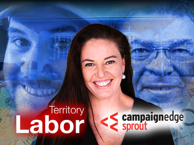 anya-lorimer-labor-rowe-drabsch