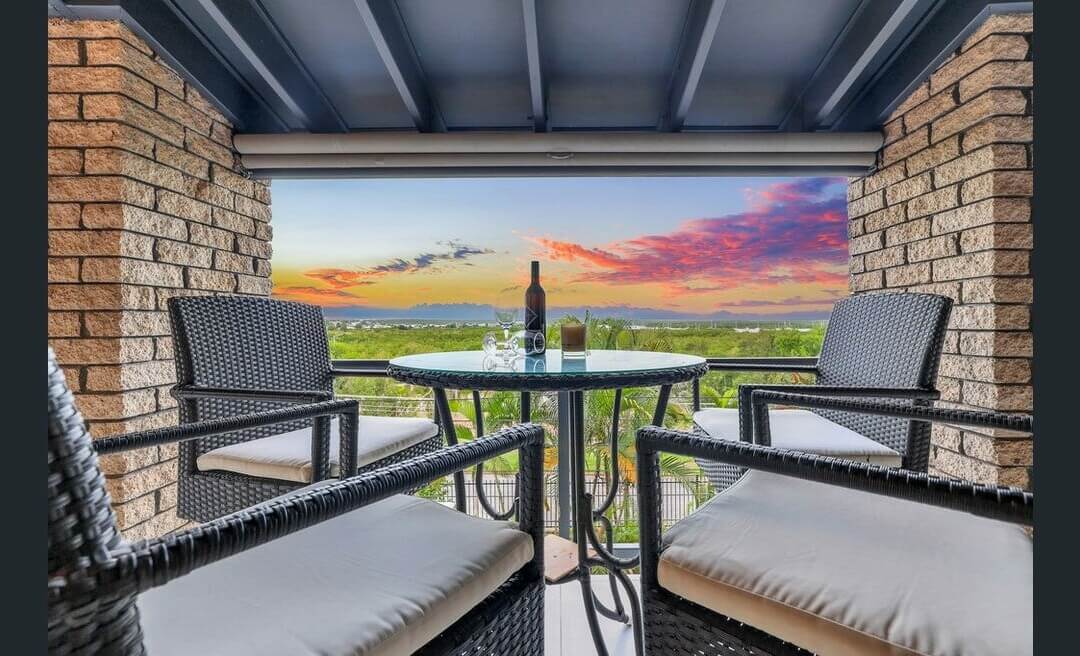 Four floors to adore – 53 Flinders Drive, Stuart Park, NT 0820