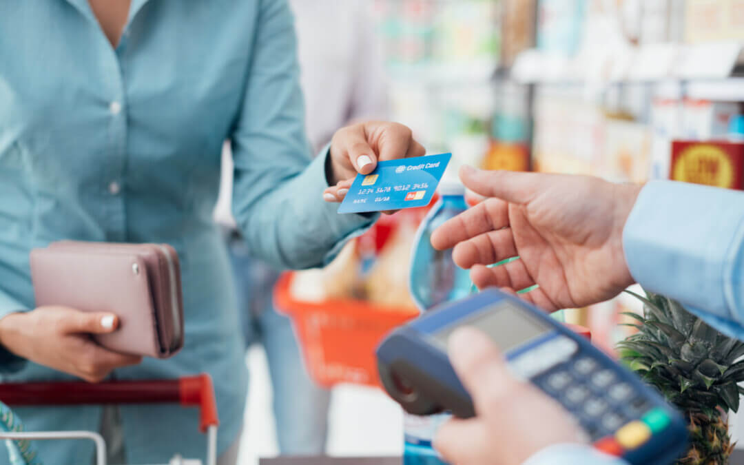 News Brief: NT only jurisdiction in Australia where retail spending grew in December
