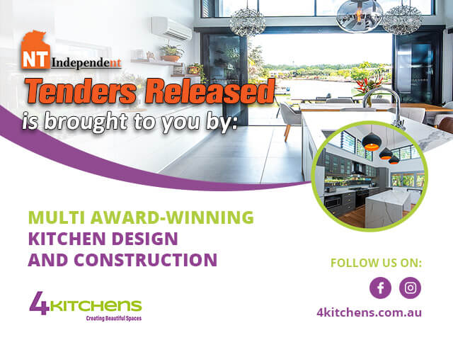 4kitchens-ad-tender-released