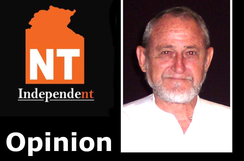Opinion: The Health minister and a pandemic advisory panel should be given COVID-19 powers, not the CHO