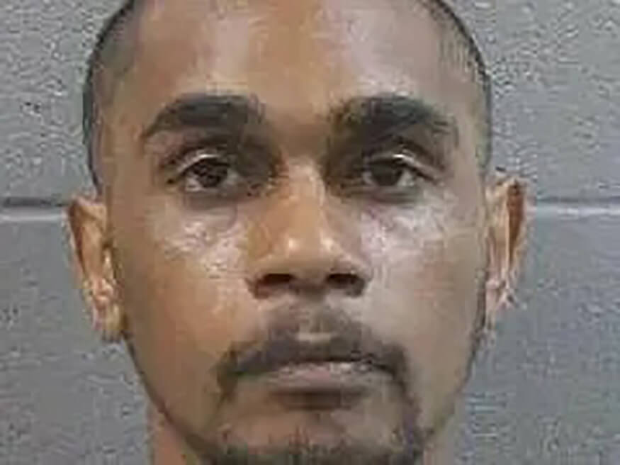Keenan-Mitchell-escapee-e1648007191112