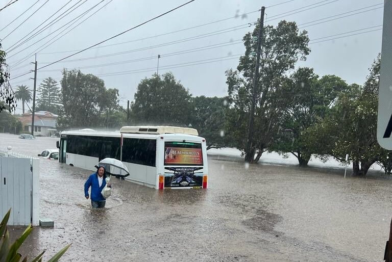 NSWflood_4