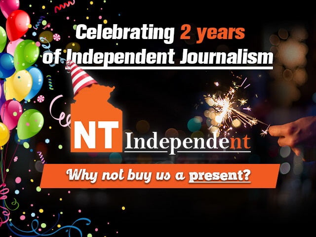 NT Indy-Birthday-rev1