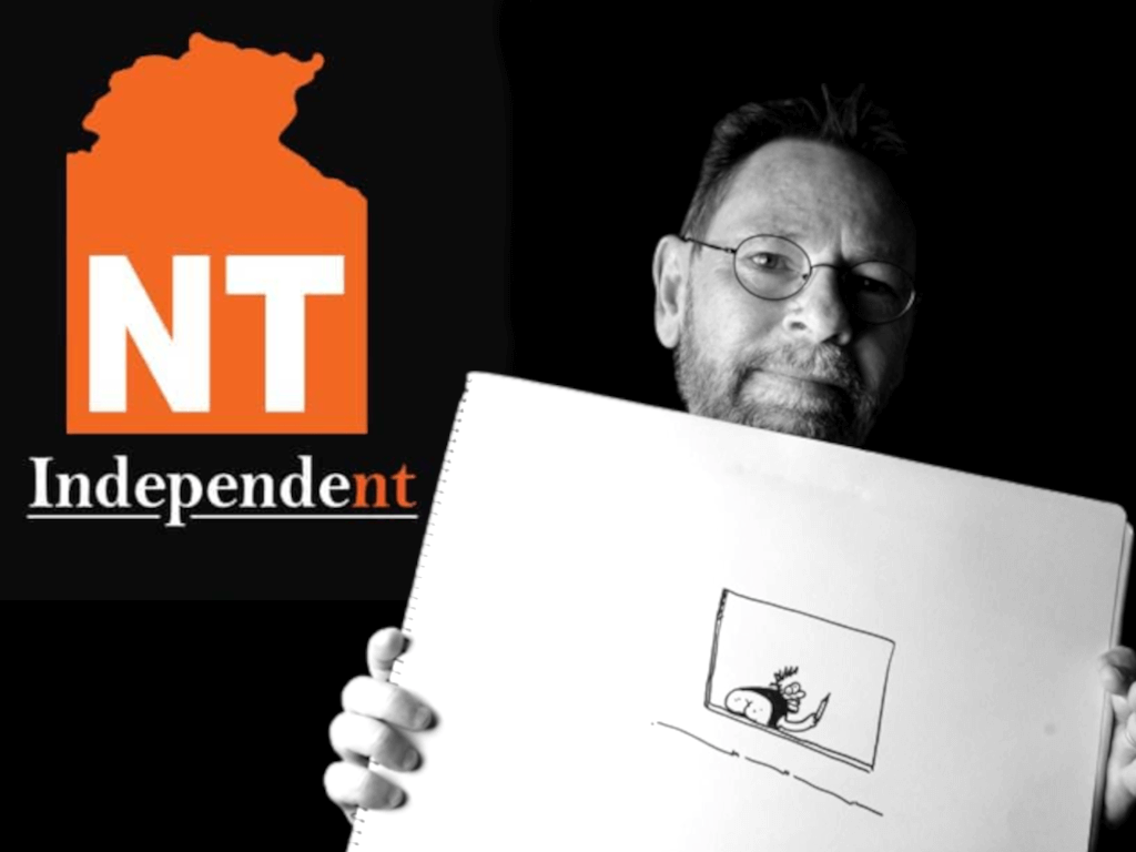 Wicking NT Independent