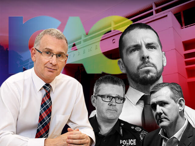 gunner-chalker-riches-rolfe-icac-4.3