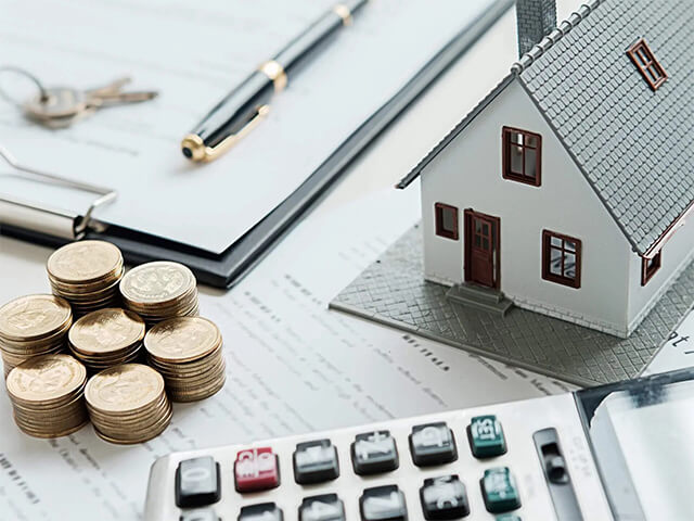 private-rental-subsidy