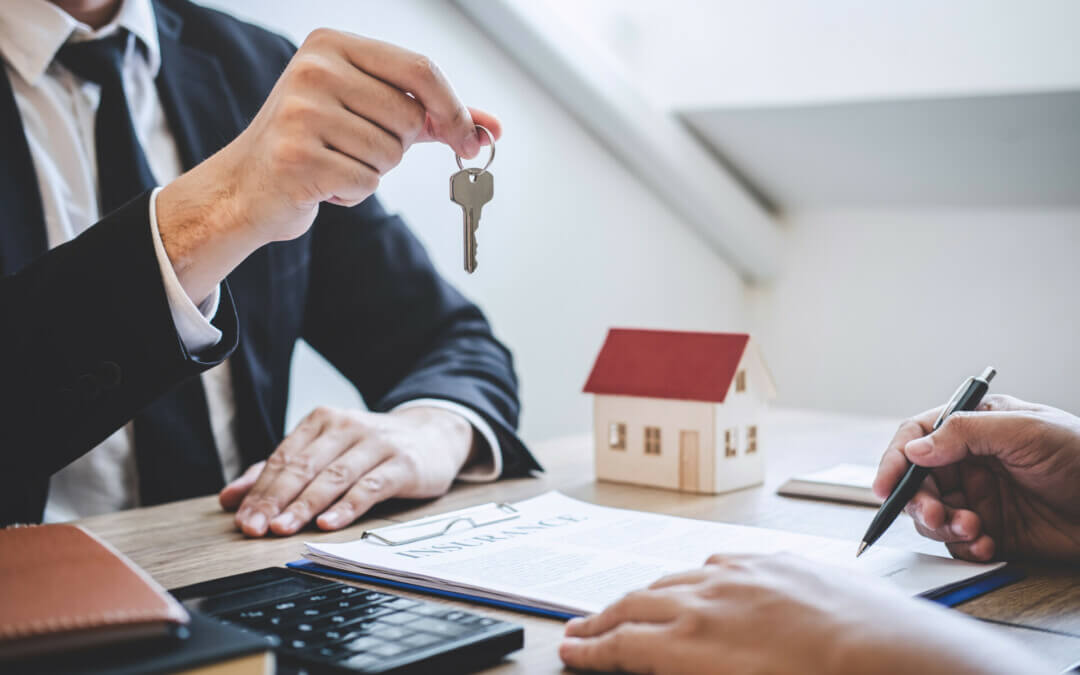News Brief: Less people buying but more first timers in the Territory housing market