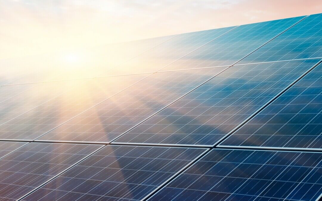 Sun Cable’s NT solar project receives a $210 million funding boost from backers
