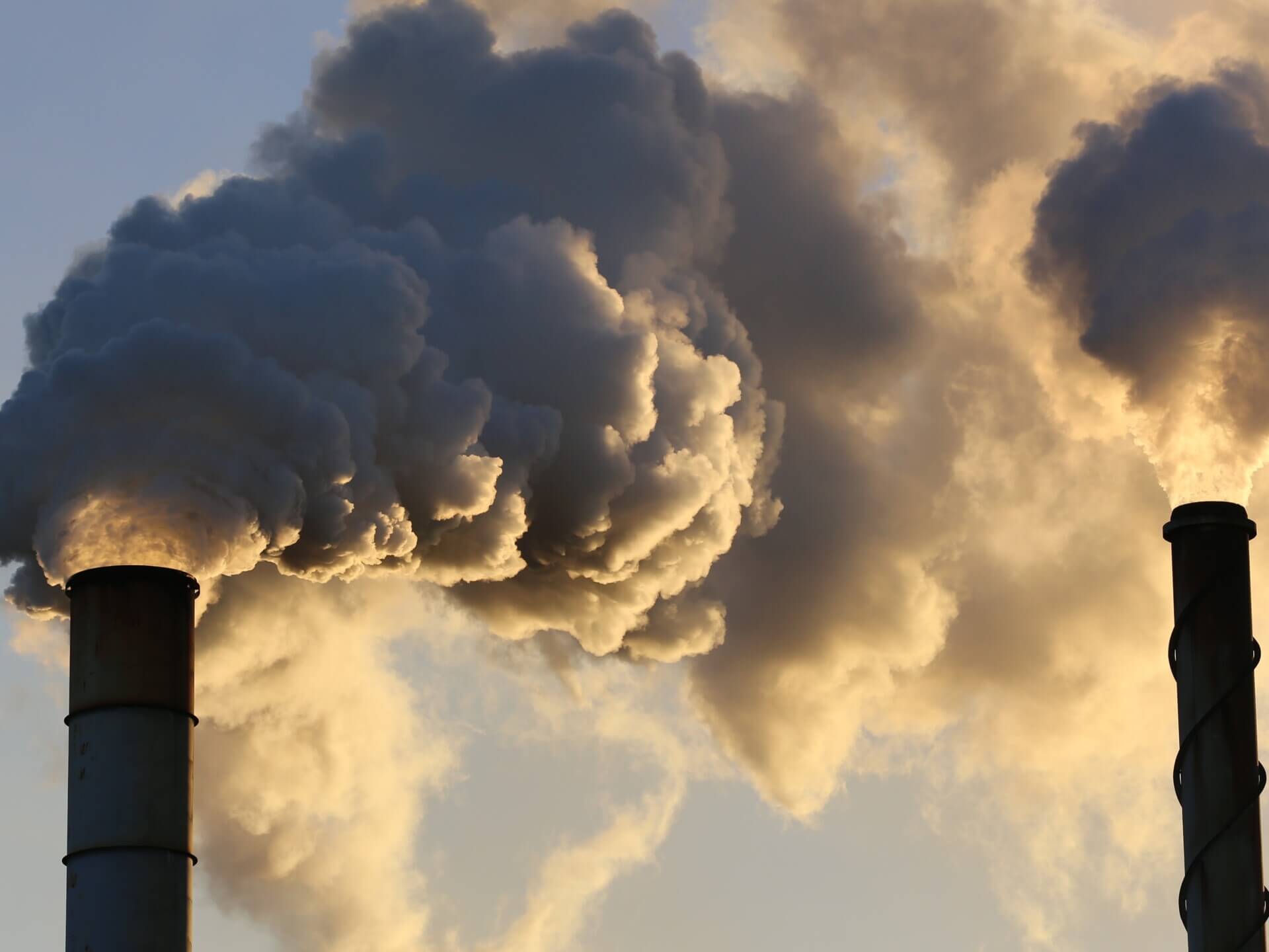 Climate change Cropped