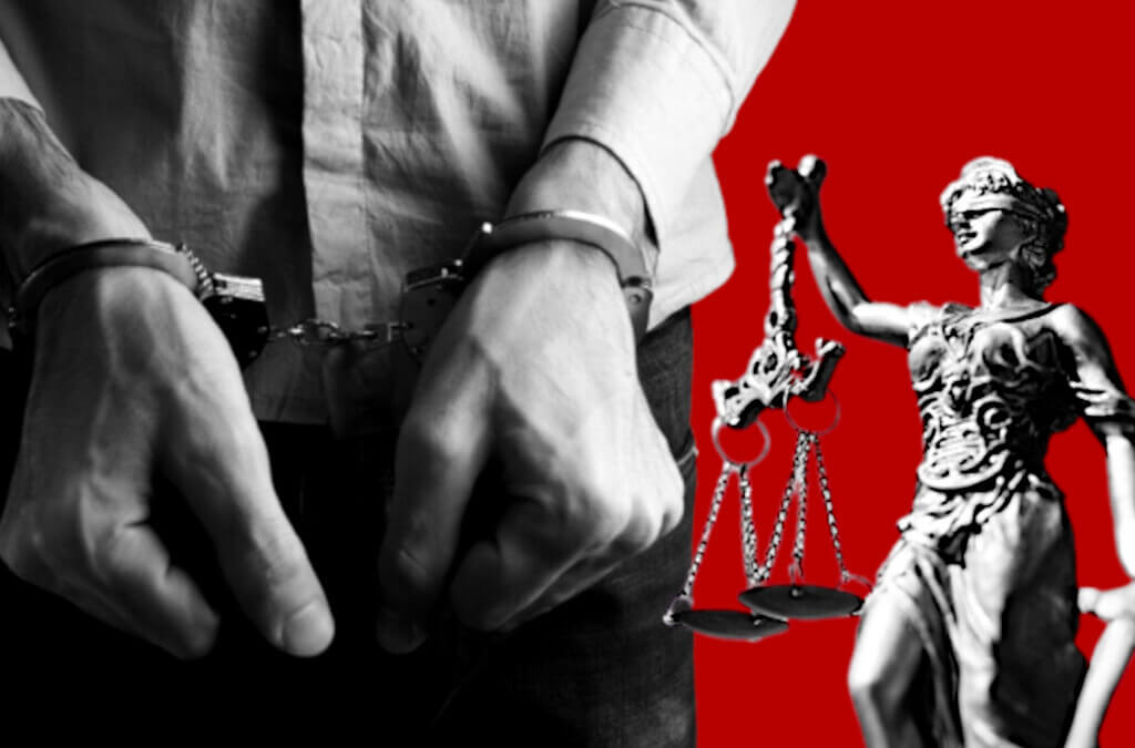 Alleged rural area bestiality perpetrator faces court