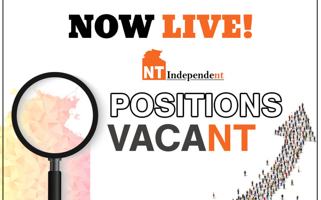 Need workers? Advertise here for free, but introductory offer won’t last