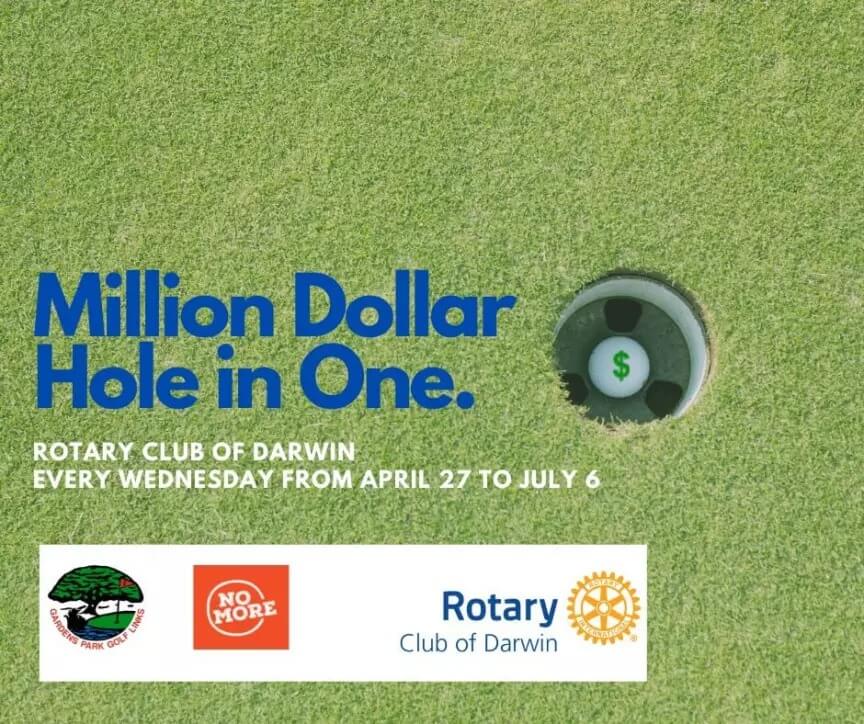 Million-Dollar-Hole-in-One
